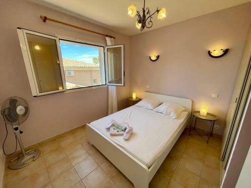 Villa Le Cros Yourhosthelper