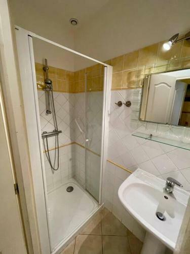 Villa Le Cros Yourhosthelper