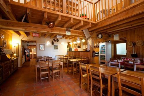 Camping Maeva Escapades Domaine Des Grandes C�tes ****