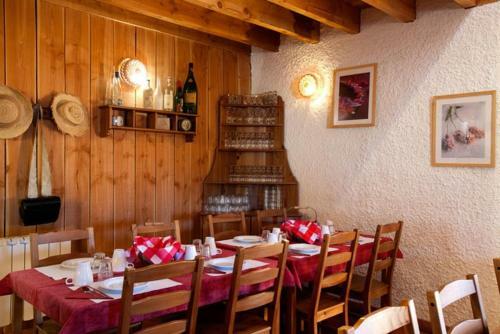 Camping Maeva Escapades Domaine Des Grandes C�tes ****