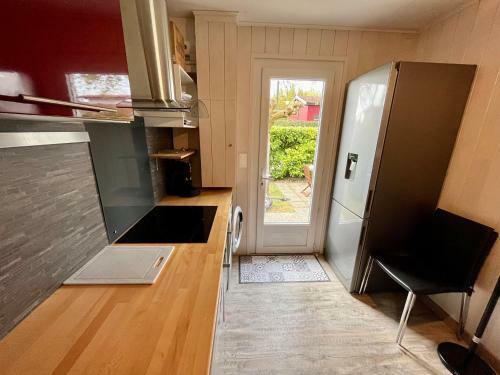Villas Donis