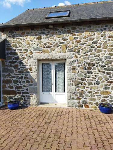 Apartamento Logement