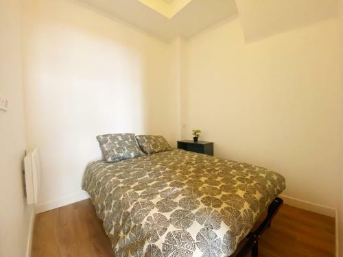 Apartamento Hypercentre 2 : Appartement �quip� Et Meubl�