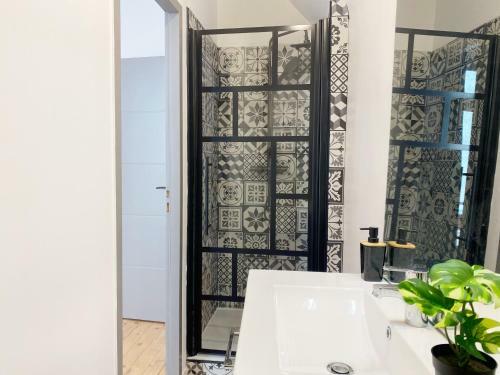 Apartamento Hypercentre 2 : Appartement �quip� Et Meubl�