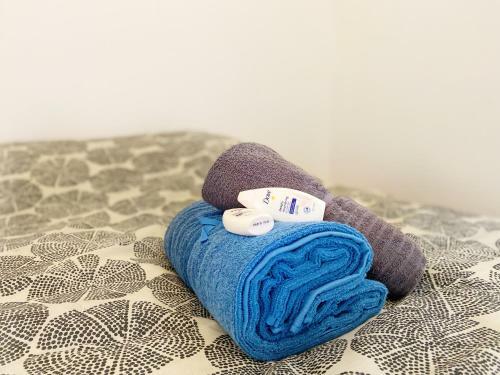 Apartamento Hypercentre 2 : Appartement �quip� Et Meubl�