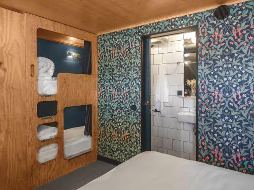 Hotel Eklo Toulouse