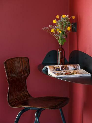 Hotel Eklo Toulouse