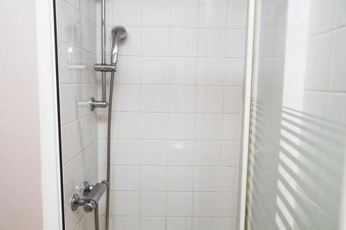 Apartamento ? Pasteur-4 Pers - Wifi- Boite � Clef ?