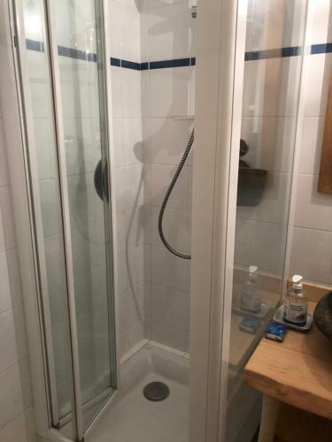 Apartamento Boost Your Immo Lauzet Vars 658