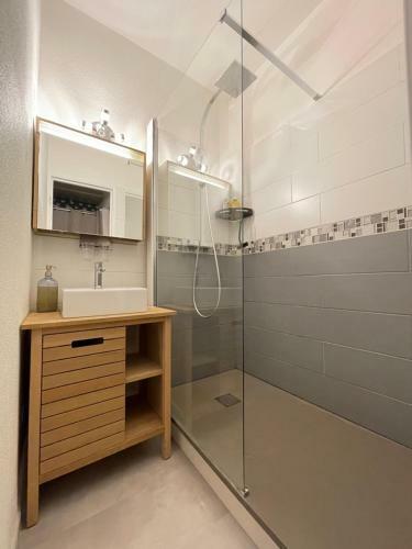 Apartamento Cocon Boh�me