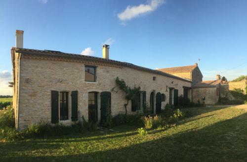 Chai Crann Piorra 2