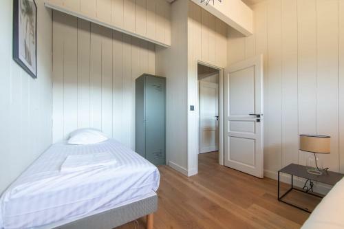 Villa Palombes Au Cap Ferret