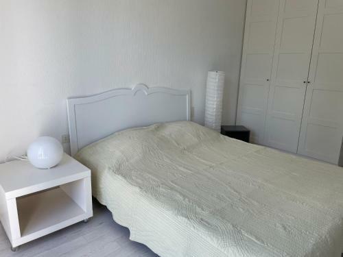 Apartamento Port Du Soleil