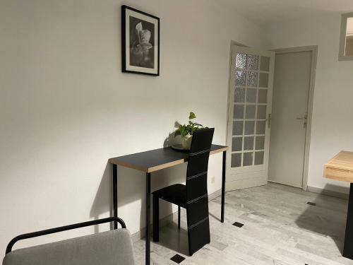 Apartamento Port Du Soleil