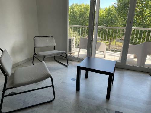 Apartamento Port Du Soleil