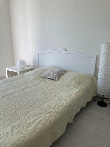 Apartamento Port Du Soleil