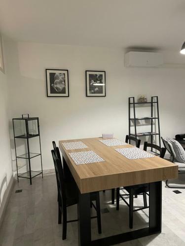 Apartamento Port Du Soleil