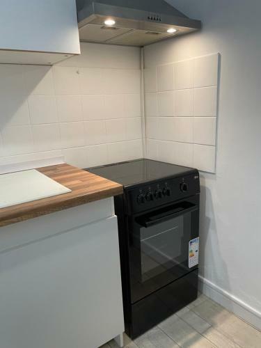 Apartamento Port Du Soleil