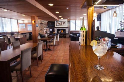 Hotel Avet