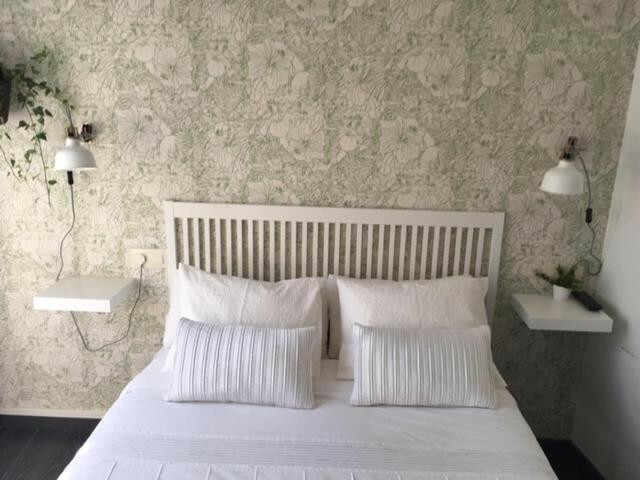 Hostal Mafer