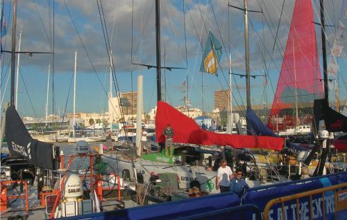 Holiday Home C/ De La Camamil 16, Casa