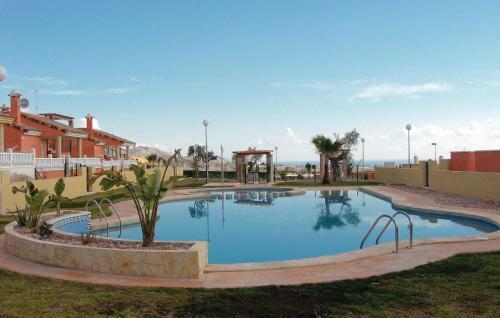 Holiday Home C/ De La Camamil 16, Casa