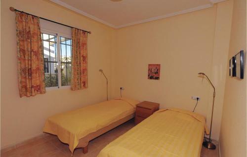 Holiday Home C/ De La Camamil 16, Casa