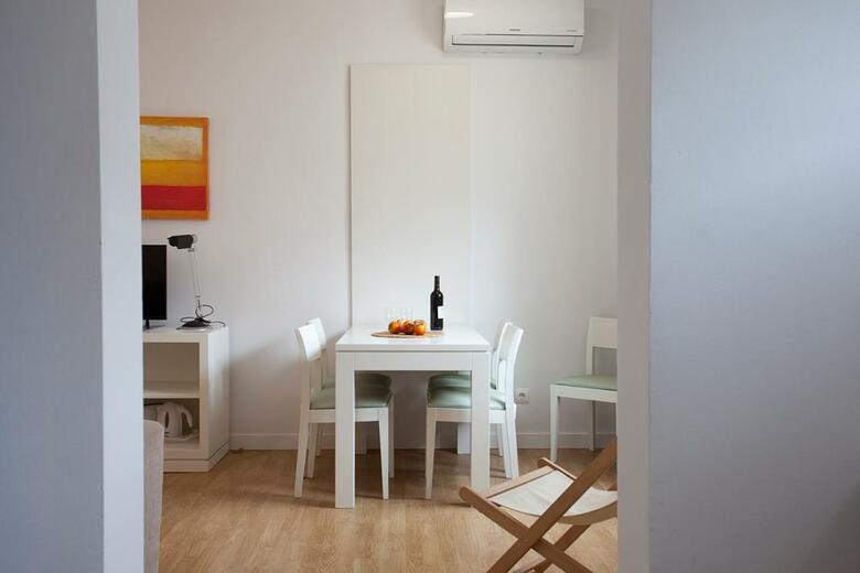 Apartamento Vista Alegre Mallorca