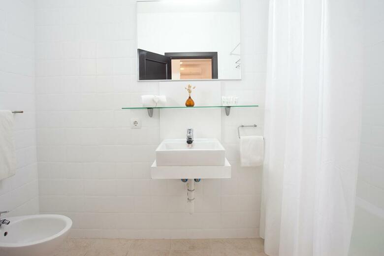 Apartamento Vista Alegre Mallorca