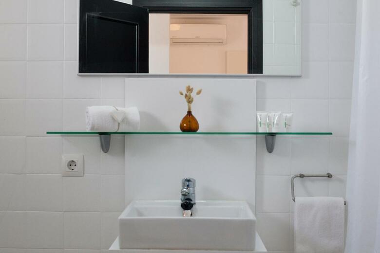 Apartamento Vista Alegre Mallorca