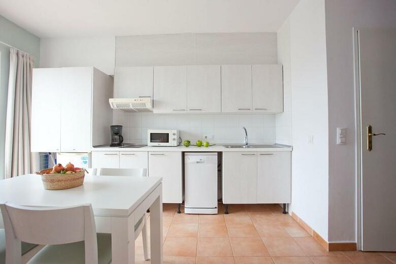 Apartamento Vista Alegre Mallorca