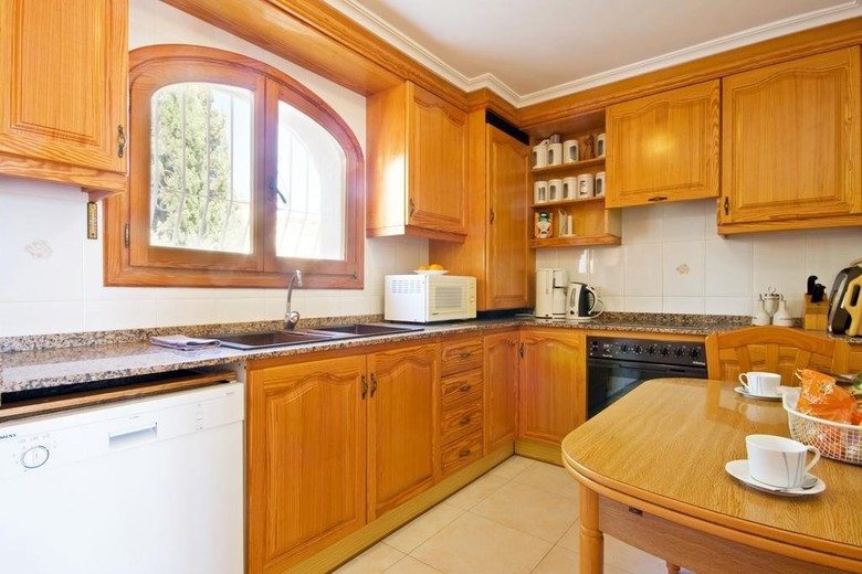 Villa Vallesa
