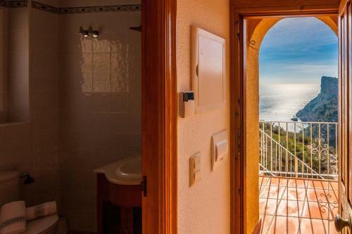 Villas Guzman - Apartamento Murillo