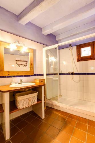 Apartamento Mas Petit