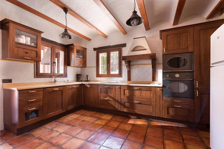 Villa Vinyent