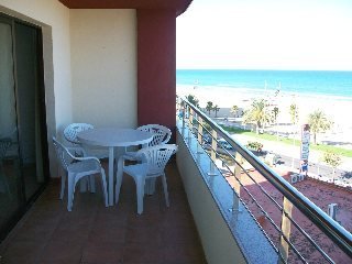 Apartamento Don Chimo - Danio