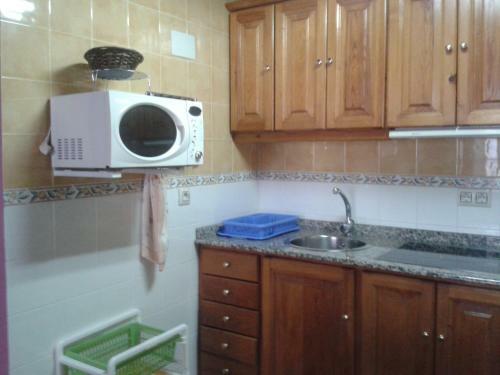 La Er�a De Colombres