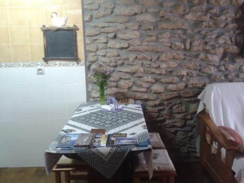 La Er�a De Colombres