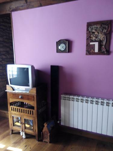 La Er�a De Colombres