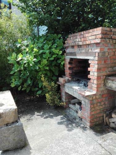 La Er�a De Colombres