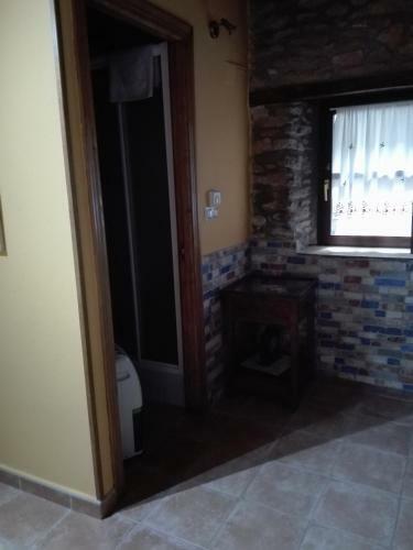 La Er�a De Colombres