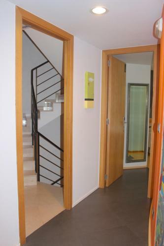 Hotel Zarampallo