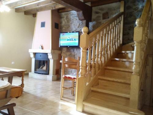 Apartamentos Briz