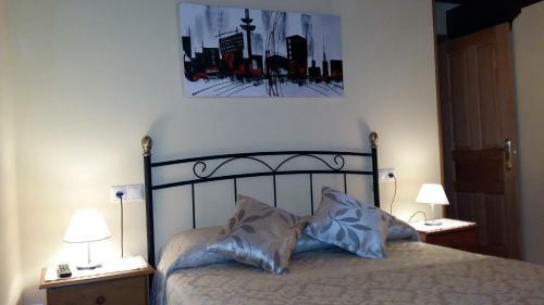 Apartamentos Briz