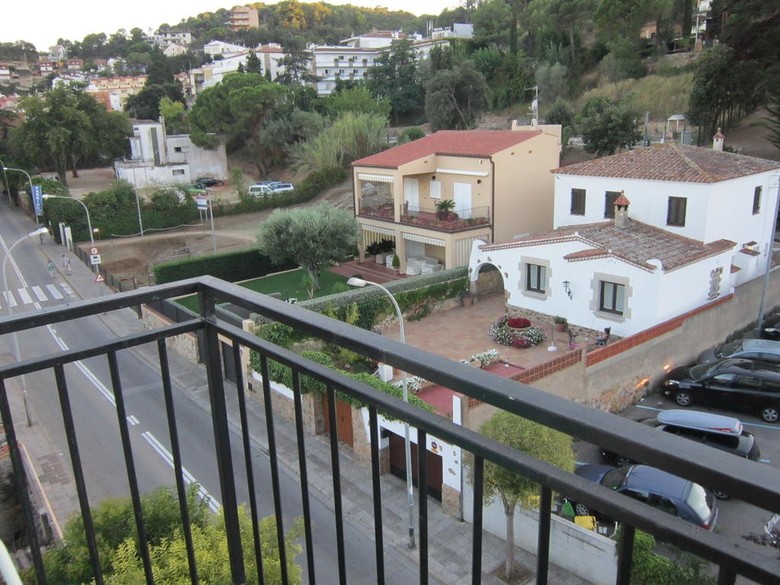 Hostal Cruz