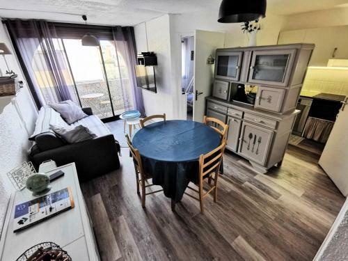 Apartamento R�sidence Maryland Et - Pi�ces 074