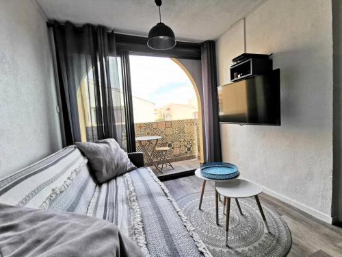 Apartamento R�sidence Maryland Et - Pi�ces 074