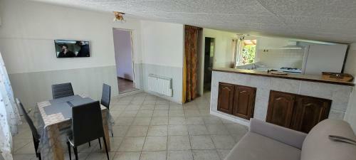 "� Casita" Villa 8 Personnes Avec Piscine
