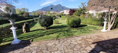 "� Casita" Villa 8 Personnes Avec Piscine