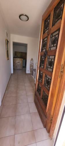 "� Casita" Villa 8 Personnes Avec Piscine